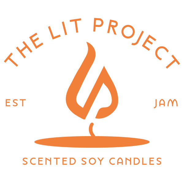 The Lit Project Ja